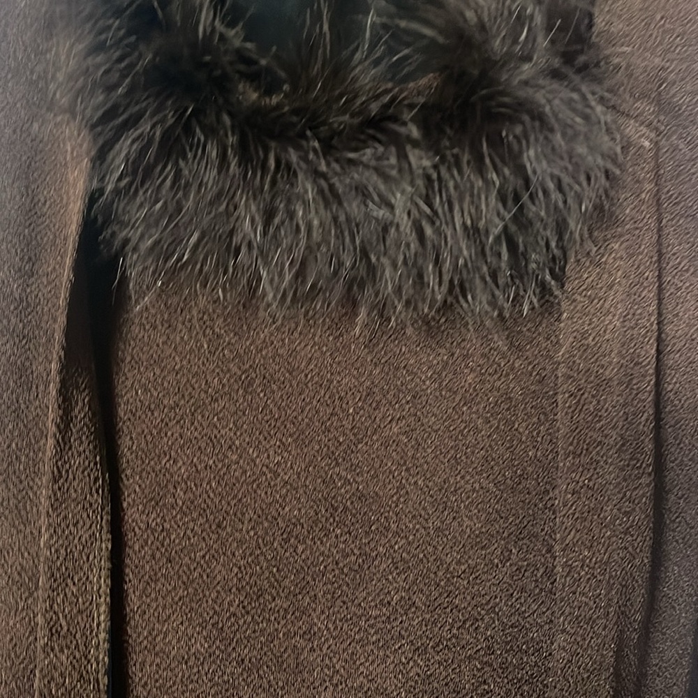 Joseph Ribkoff ensemble - Picture 3 of 10